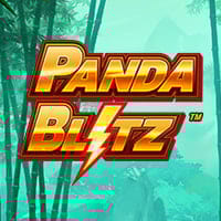 Panda Blitz in VegasAllVegasSlots