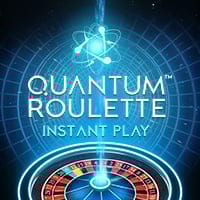 Quantum Roulette Instant Play in pp_roulette_all