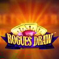 Rogues Draw in New_Vegas