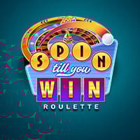 Spin Till You Win Roulette in ppTableOther