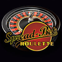 Spread Bet Roulette in pp_roulette_all