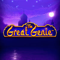 The Great Genie in VegasAllVegasSlots
