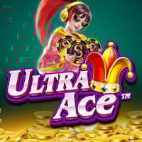 Ultra Ace in Morenewgames