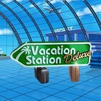 Vacation Station Deluxe in party_vegas_retro