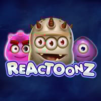 Reactoonz in defmorechampions