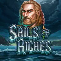 Sails of Riches in All Slots