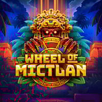Wheel of Mictlan in Sub_Justlanded