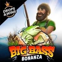 Big Bass Bonanza in sub_alltimefavorites