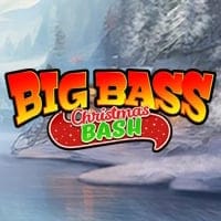 Big Bass Christmas Bash in pp_RRFavourites