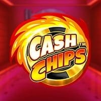 Cash Chips in pp_RRFavourites