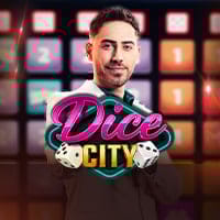 Dice City in sub_dicegames