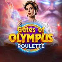Gates of Olympus Roulette in pp_lc_popular