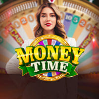 Money Time in party_gameshow