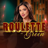 Roulette 2 Extra Time in pp_roulette_all