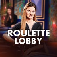 Roulette Lobby in pp_roulette_live