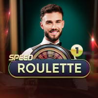 Speed Roulette 1 in pp_roulette_all