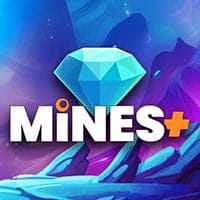 Mines Plus in Morenewgames