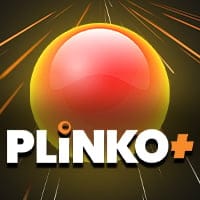 Plinko Plus in Instantwin_AllGames