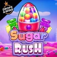Sugar Rush in sub_alltimefavorites