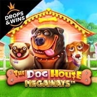 The Dog House Megaways in sub_alltimefavorites