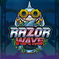 Razor Ways in defmorechampions