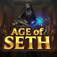 Age of Seth in Sub_Justlanded