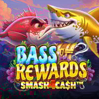 Bass Rewards in Instantwin_AllGames