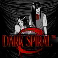 Dark Spiral in Sub_Justlanded
