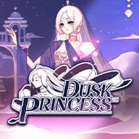 Dusk Princess in Sub_Justlanded