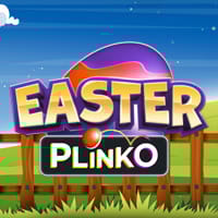 Easter Plinko in Instantwin_AllGames