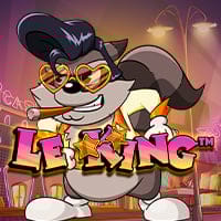 Le King in sub_alltimefavorites