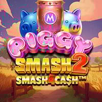 Piggy Smash 2 in pp_mines