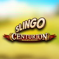 Slingo Centurion Maximus Winnus in pp_slingo