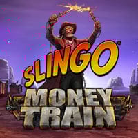 Slingo Money Train in pp_slingo