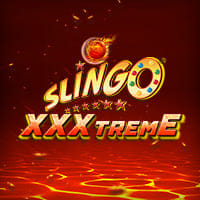 Slingo XXXtreme in pp_slingo