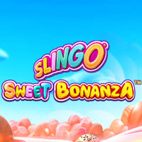 Slingo Sweet Bonanza in pp_slingo