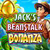 Jack's Beanstalk Bonanza in All Slots